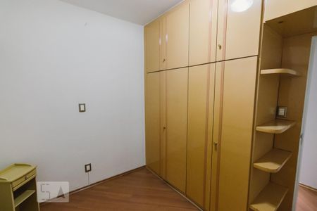 Apartamento à venda com 90m², 3 quartos e 1 vaga Apartamento à venda com 90m², 3 quartos e 1 vagaQuarto 2