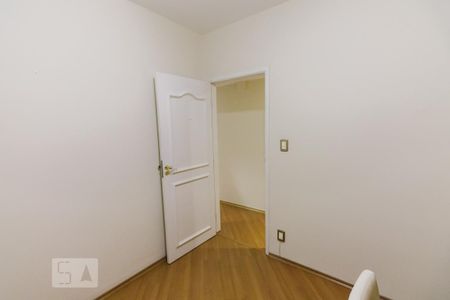 Quarto 1 de apartamento à venda com 3 quartos, 90m² em Santana, São Paulo