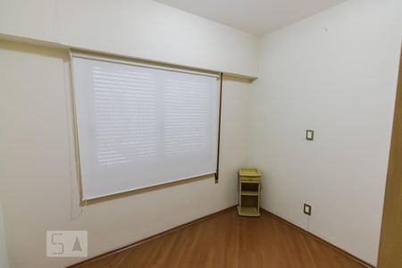 Quarto 2 de apartamento à venda com 3 quartos, 90m² em Santana, São Paulo