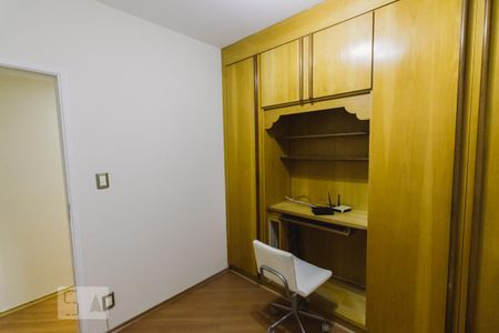Quarto 1 de apartamento à venda com 3 quartos, 90m² em Santana, São Paulo