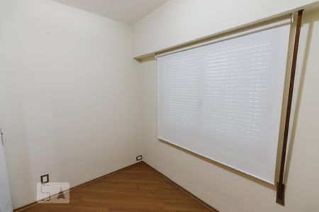Quarto 2 de apartamento à venda com 3 quartos, 90m² em Santana, São Paulo