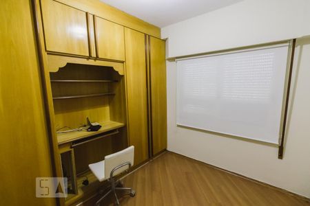 Quarto 1 de apartamento à venda com 3 quartos, 90m² em Santana, São Paulo