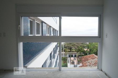 Apartamento à venda com 318m², 3 quartos e 4 vagasSuíte 3