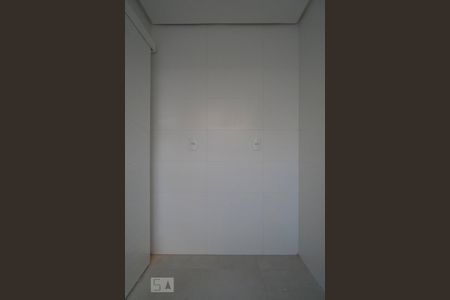 Apartamento à venda com 318m², 3 quartos e 4 vagasÁrea de Serviço