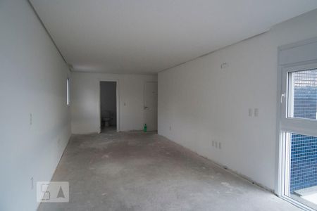 Apartamento à venda com 318m², 3 quartos e 4 vagasSuíte 3