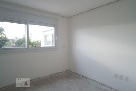 Apartamento à venda com 318m², 3 quartos e 4 vagasSuíte 2