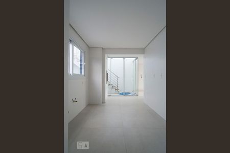 Apartamento à venda com 318m², 3 quartos e 4 vagasCozinha