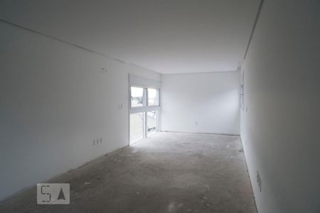 Apartamento à venda com 318m², 3 quartos e 4 vagasSuíte 3