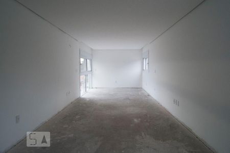 Apartamento à venda com 318m², 3 quartos e 4 vagasSuíte 3