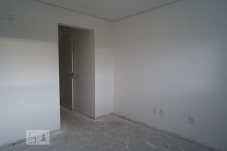 Apartamento à venda com 318m², 3 quartos e 4 vagasSuíte 2