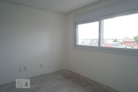 Apartamento à venda com 318m², 3 quartos e 4 vagasSuíte 2