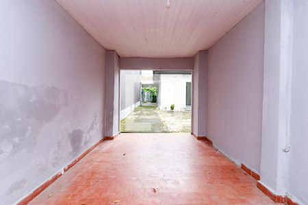 Casa de condomínio à venda com 165m², 2 quartos e 5 vagasGaragem