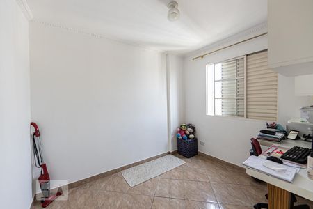 Quarto 1 de apartamento à venda com 2 quartos, 52m² em Brás, São Paulo