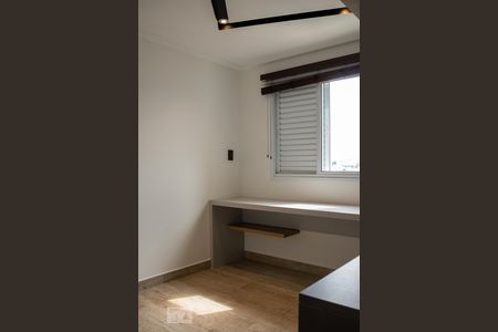 Apartamento para alugar com 80m², 3 quartos e 2 vagasQuarto 2 