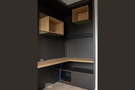 Apartamento para alugar com 80m², 3 quartos e 2 vagasQuarto 3