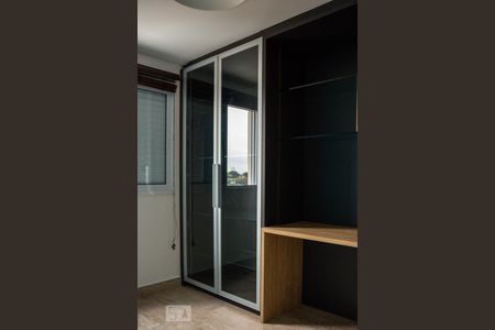 Apartamento para alugar com 80m², 3 quartos e 2 vagasQuarto 3