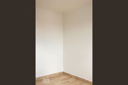 Apartamento para alugar com 80m², 3 quartos e 2 vagasQuarto 2 
