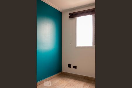 Apartamento para alugar com 80m², 3 quartos e 2 vagasQuarto 3