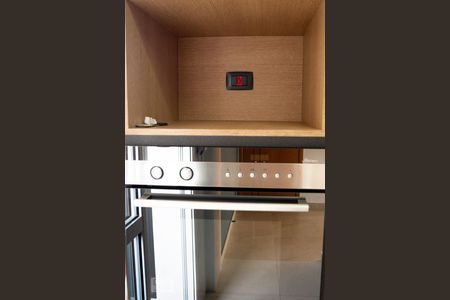 Apartamento para alugar com 80m², 3 quartos e 2 vagasDetalhe Cozinha