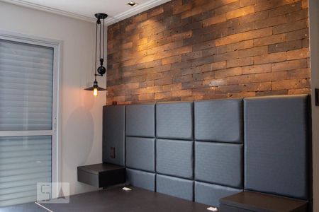 Apartamento para alugar com 80m², 3 quartos e 2 vagasQuarto1 - Suíte