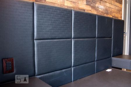 Apartamento para alugar com 80m², 3 quartos e 2 vagasQuarto1 - Suíte