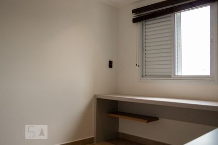 Apartamento para alugar com 80m², 3 quartos e 2 vagasQuarto 2 