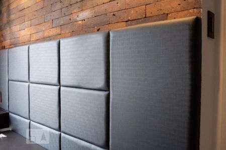 Apartamento para alugar com 80m², 3 quartos e 2 vagasQuarto1 - Suíte