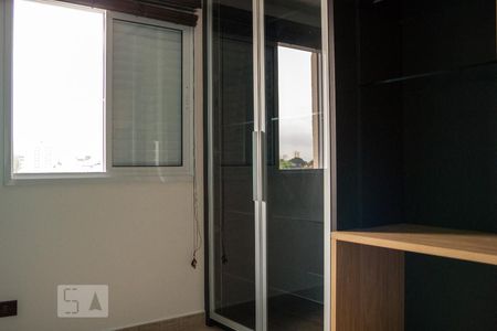 Apartamento para alugar com 80m², 3 quartos e 2 vagasQuarto 3