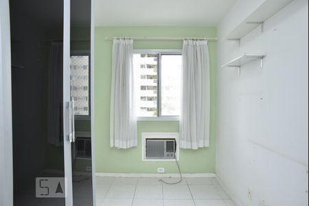 Quarto 1 de apartamento à venda com 3 quartos, 70m² em Recreio dos Bandeirantes, Rio de Janeiro