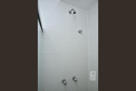 Apartamento à venda com 70m², 3 quartos e 2 vagasBanheiro Social