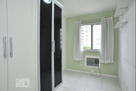 Quarto 1 de apartamento à venda com 3 quartos, 70m² em Recreio dos Bandeirantes, Rio de Janeiro