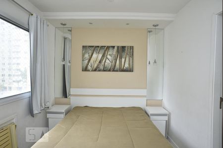 Apartamento à venda com 70m², 3 quartos e 2 vagasSuíte