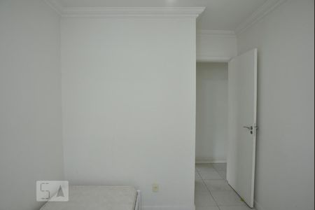 Apartamento à venda com 70m², 3 quartos e 2 vagasQuarto 3