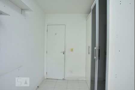Apartamento à venda com 70m², 3 quartos e 2 vagasQuarto 1