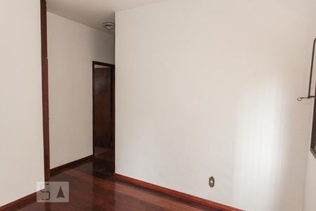 Copa de apartamento para alugar com 3 quartos, 85m² em Cidade Nova, Belo Horizonte