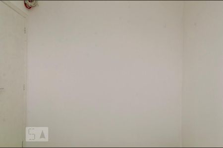 Apartamento para alugar com 48m², 2 quartos e 1 vagaQuarto 1