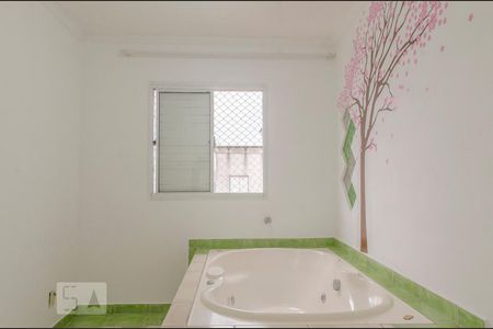 Apartamento para alugar com 48m², 2 quartos e 1 vagaQuarto 2