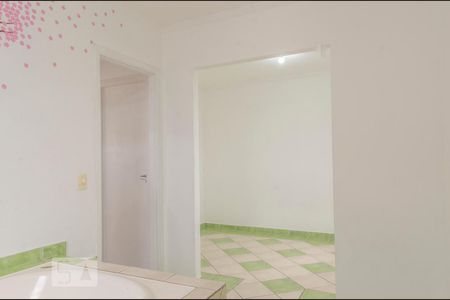 Apartamento para alugar com 48m², 2 quartos e 1 vagaQuarto 2