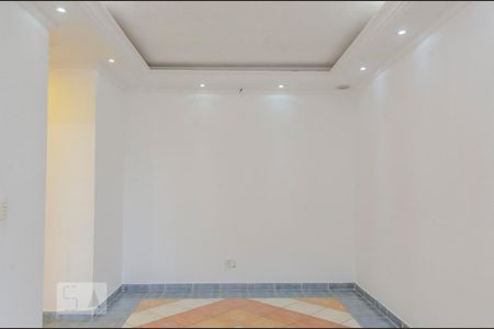 Apartamento para alugar com 48m², 2 quartos e 1 vagaSala