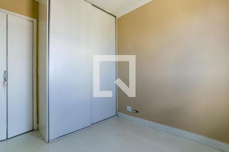 Apartamento à venda com 51m², 2 quartos e 1 vaga Apartamento à venda com 51m², 2 quartos e 1 vagaQuarto 2
