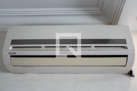 Apartamento à venda com 51m², 2 quartos e 1 vaga Apartamento à venda com 51m², 2 quartos e 1 vagaSala