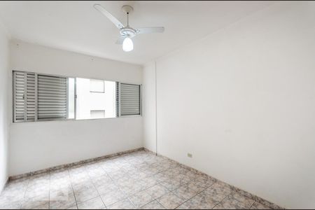 Studio para alugar com 25m², 1 quarto e sem vagaSala e quarto