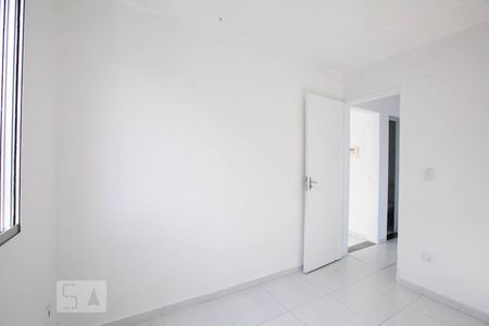 Apartamento à venda com 50m², 2 quartos e 1 vagaQuarto 2