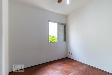 Quarto 1 - Suíte de apartamento para alugar com 3 quartos, 100m² em Vila Rossi Borghi E Siqueira, Campinas