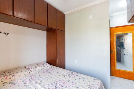 Casa à venda com 2 quartos, 85m² em Parque Boturussu, São Paulo