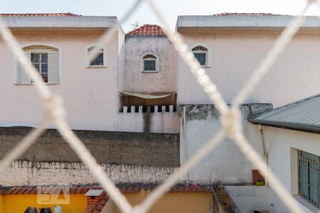 Casa à venda com 85m², 2 quartos e 2 vagasVista suite 2