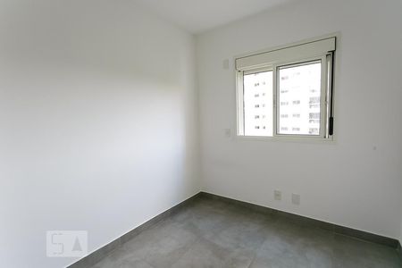 Apartamento para alugar com 57m², 2 quartos e 1 vagaQuarto 2