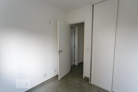 Apartamento para alugar com 57m², 2 quartos e 1 vagaQuarto 2