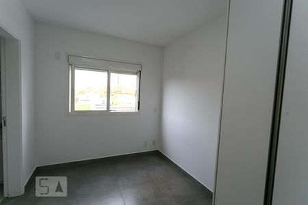 Quarto 1 de apartamento para alugar com 2 quartos, 57m² em Vila Andrade, São Paulo