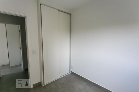 Apartamento para alugar com 57m², 2 quartos e 1 vagaQuarto 2